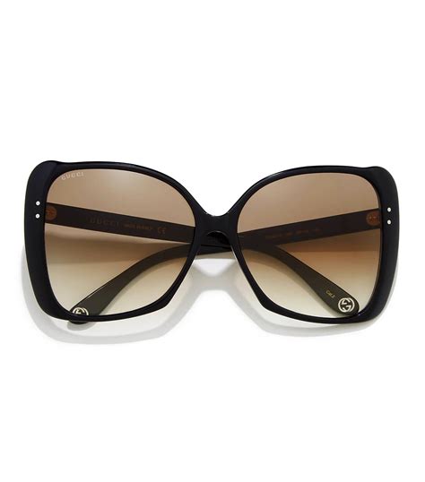 gucci lentes de sol|lentes de sol gucci mujer.